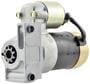 Ultima Starter - Remanufactured