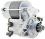 Ultima Starter - Remanufactured