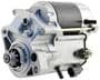 Ultima Starter - Remanufactured