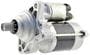Ultima Starter - Remanufactured