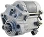 Ultima Starter - Remanufactured