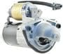 Ultima Starter - Remanufactured