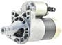 Ultima Starter - Remanufactured