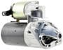 Ultima Starter - Remanufactured