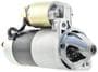 Ultima Starter - Remanufactured