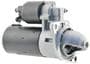 Ultima Starter - Remanufactured