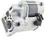 Ultima Starter - Remanufactured