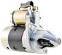 Ultima Starter - Remanufactured