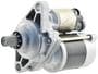 Ultima Starter - Remanufactured