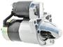 Ultima Starter - Remanufactured