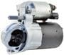 Ultima Starter - Remanufactured