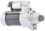 Ultima Starter - Remanufactured