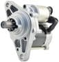 Ultima Starter - Remanufactured