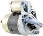 Ultima Starter - Remanufactured