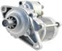 Ultima Starter - Remanufactured