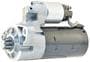 Ultima Starter - Remanufactured