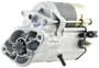 Ultima Starter - Remanufactured