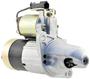 Ultima Starter - Remanufactured