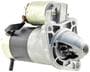 Ultima Starter - Remanufactured