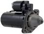 Ultima Starter - Remanufactured