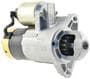 Ultima Starter - Remanufactured