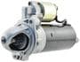 Ultima Starter - Remanufactured