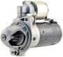 Ultima Starter - Remanufactured