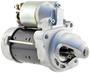 Ultima Starter - Remanufactured