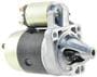 Ultima Starter - Remanufactured