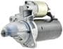 Ultima Starter - Remanufactured