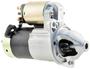 Ultima Starter - Remanufactured