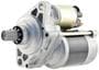 Ultima Starter - Remanufactured
