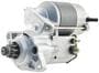 Ultima Starter - Remanufactured