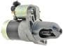 Ultima Starter - Remanufactured