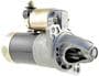 Ultima Starter - Remanufactured