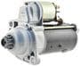 Ultima Starter - Remanufactured