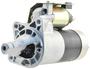 Ultima Starter - Remanufactured