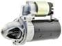 Ultima Starter - Remanufactured