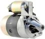 Ultima Starter - Remanufactured