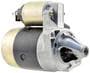 Ultima Starter - Remanufactured