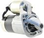 Ultima Starter - Remanufactured