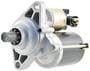 Ultima Starter - Remanufactured