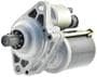 Ultima Starter - Remanufactured