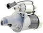 Ultima Starter - Remanufactured