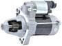 Ultima Starter - Remanufactured