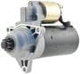 Ultima Starter - Remanufactured