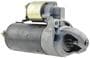Ultima Starter - Remanufactured