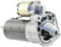 Ultima Starter - Remanufactured