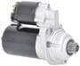 Ultima Starter - Remanufactured