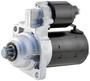 Ultima Starter - Remanufactured